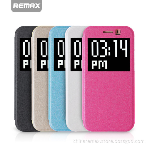 HTC M8 New Style Mobile Phone Cover Case